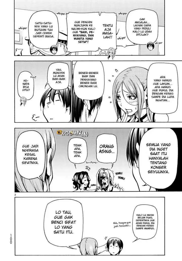 image-komik-grand-blue-chapter-35-5/45