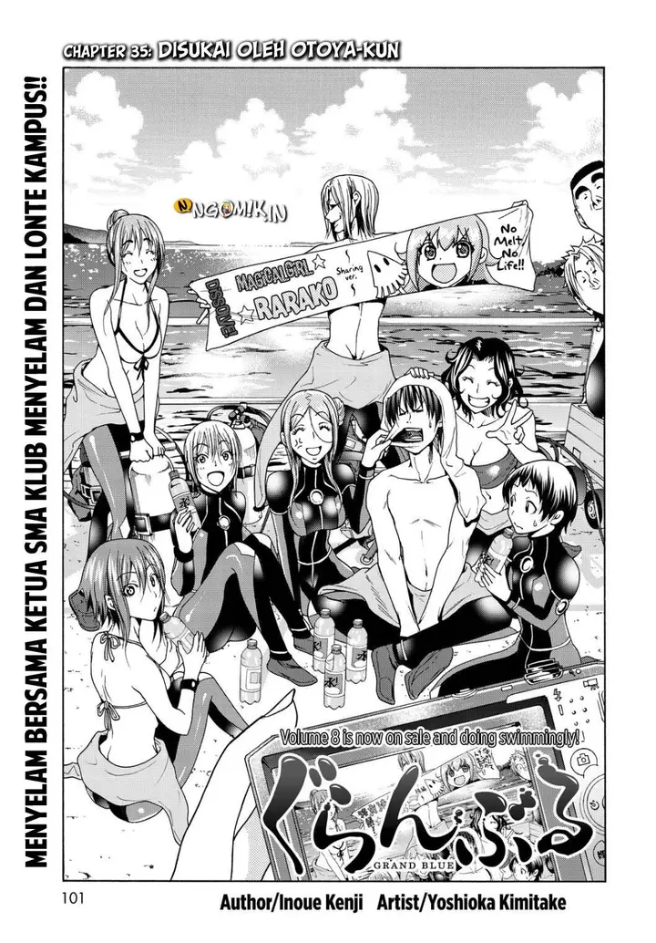 image-komik-grand-blue-chapter-35-6/45