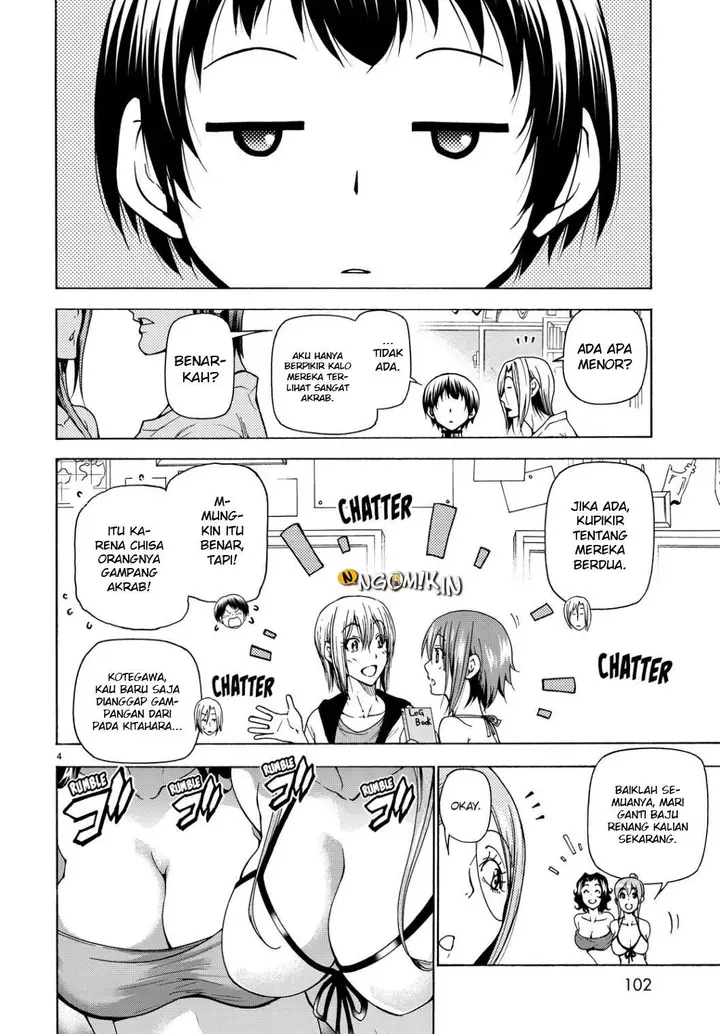 image-komik-grand-blue-chapter-35-7/45
