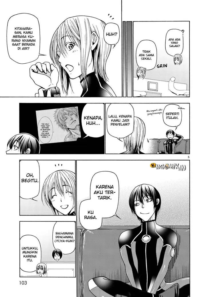 image-komik-grand-blue-chapter-35-8/45