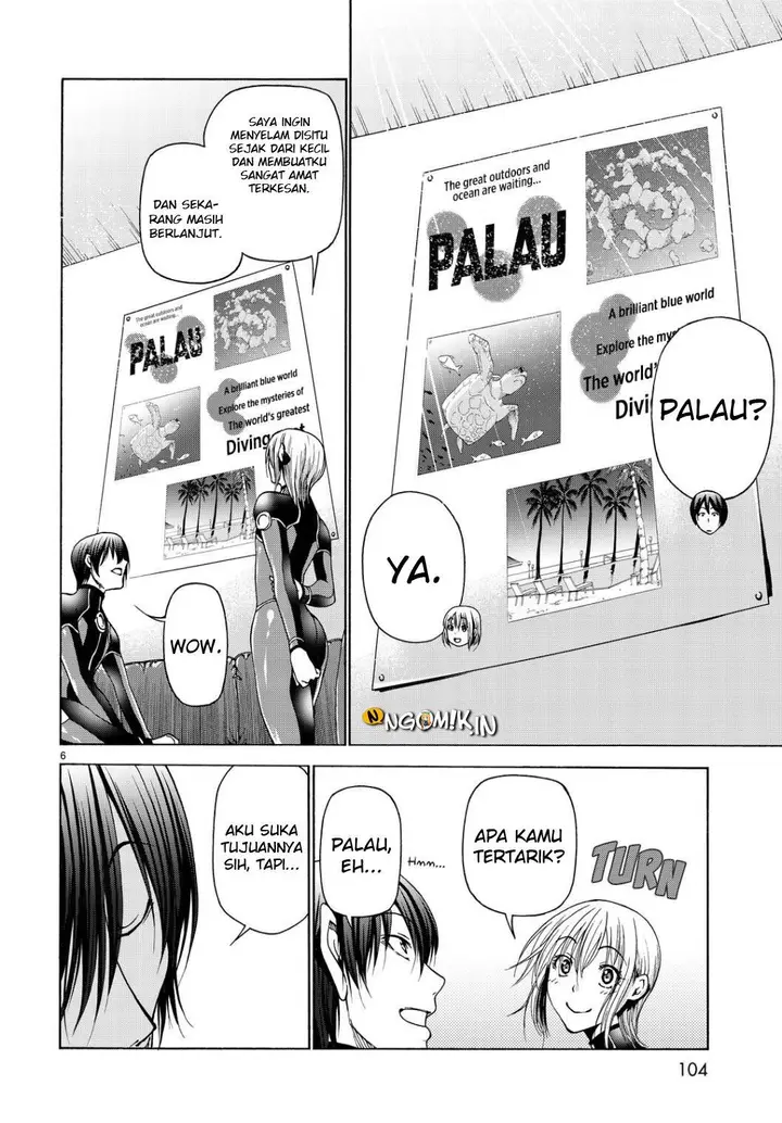 image-komik-grand-blue-chapter-35-9/45