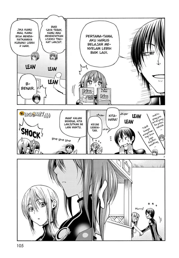 image-komik-grand-blue-chapter-35-10/45