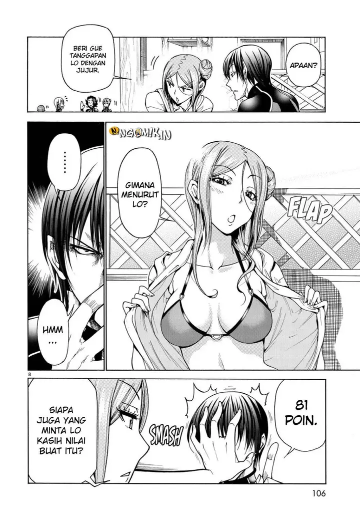 image-komik-grand-blue-chapter-35-11/45