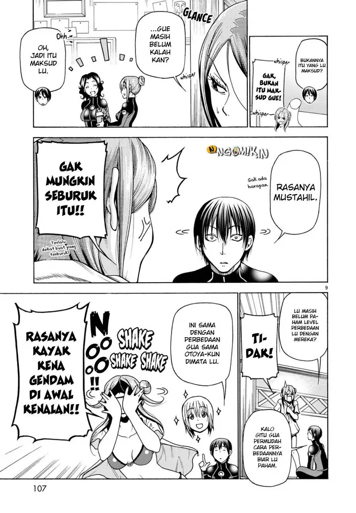 image-komik-grand-blue-chapter-35-12/45