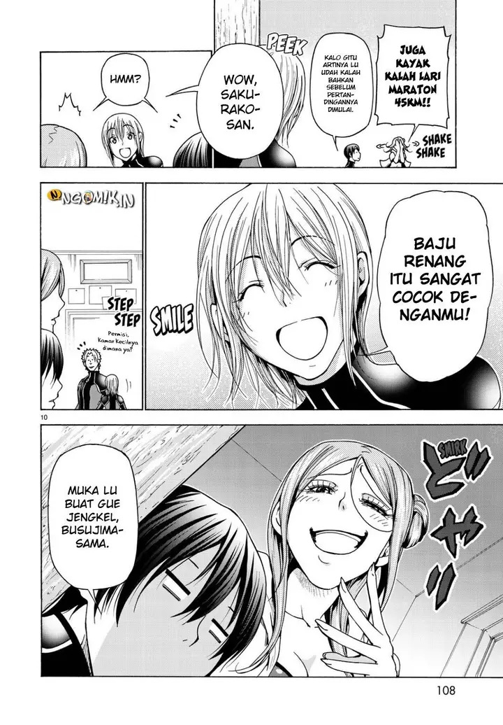 image-komik-grand-blue-chapter-35-13/45