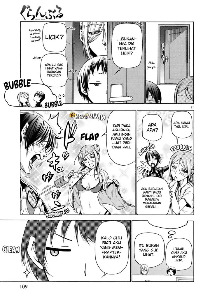 image-komik-grand-blue-chapter-35-14/45