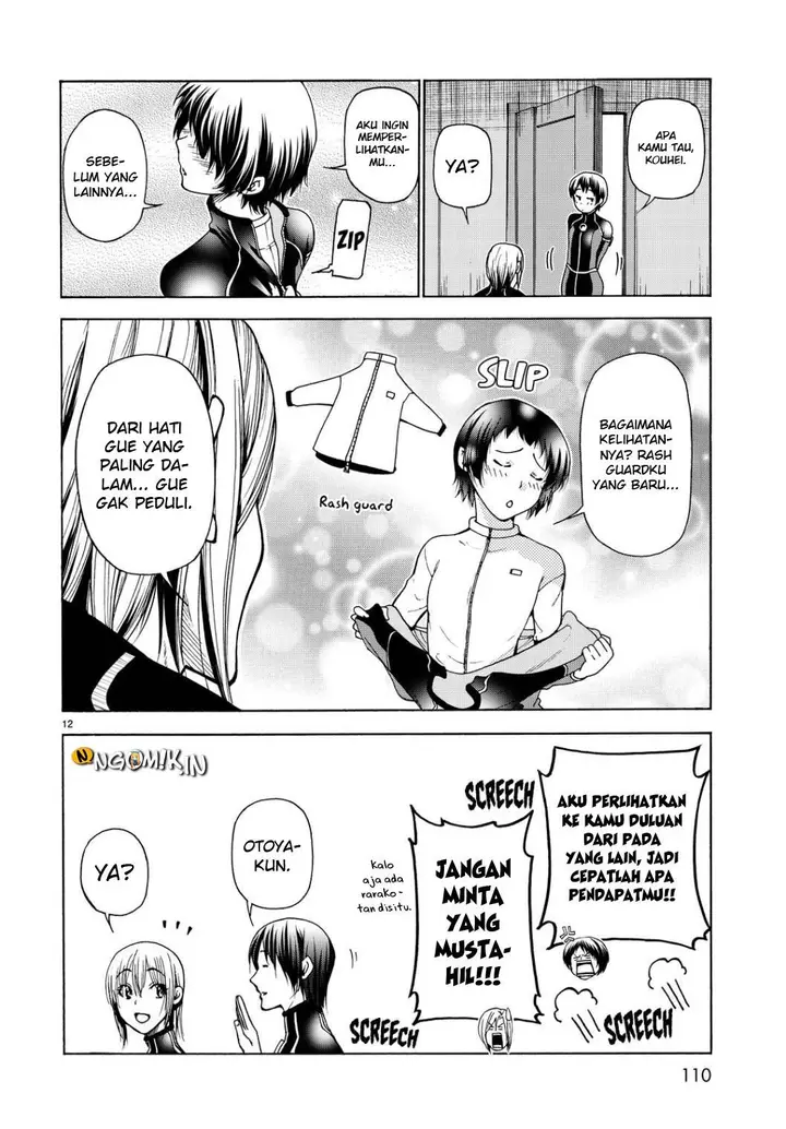 image-komik-grand-blue-chapter-35-15/45
