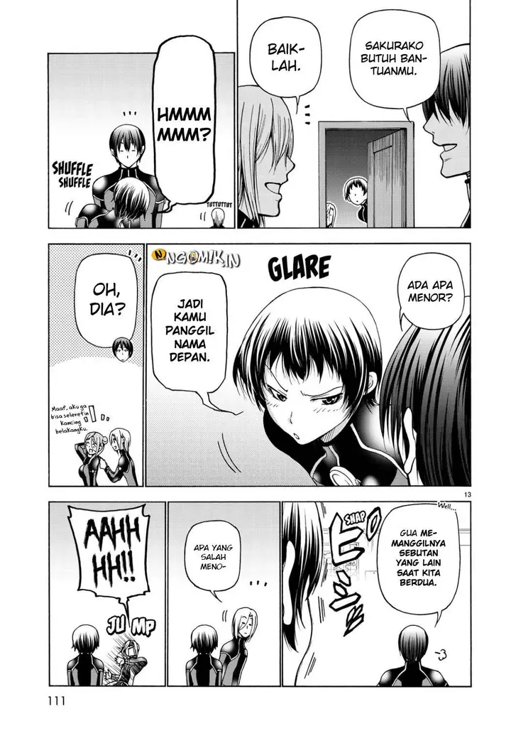 image-komik-grand-blue-chapter-35-16/45