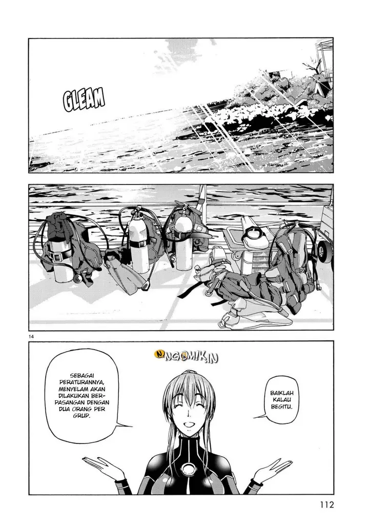 image-komik-grand-blue-chapter-35-17/45