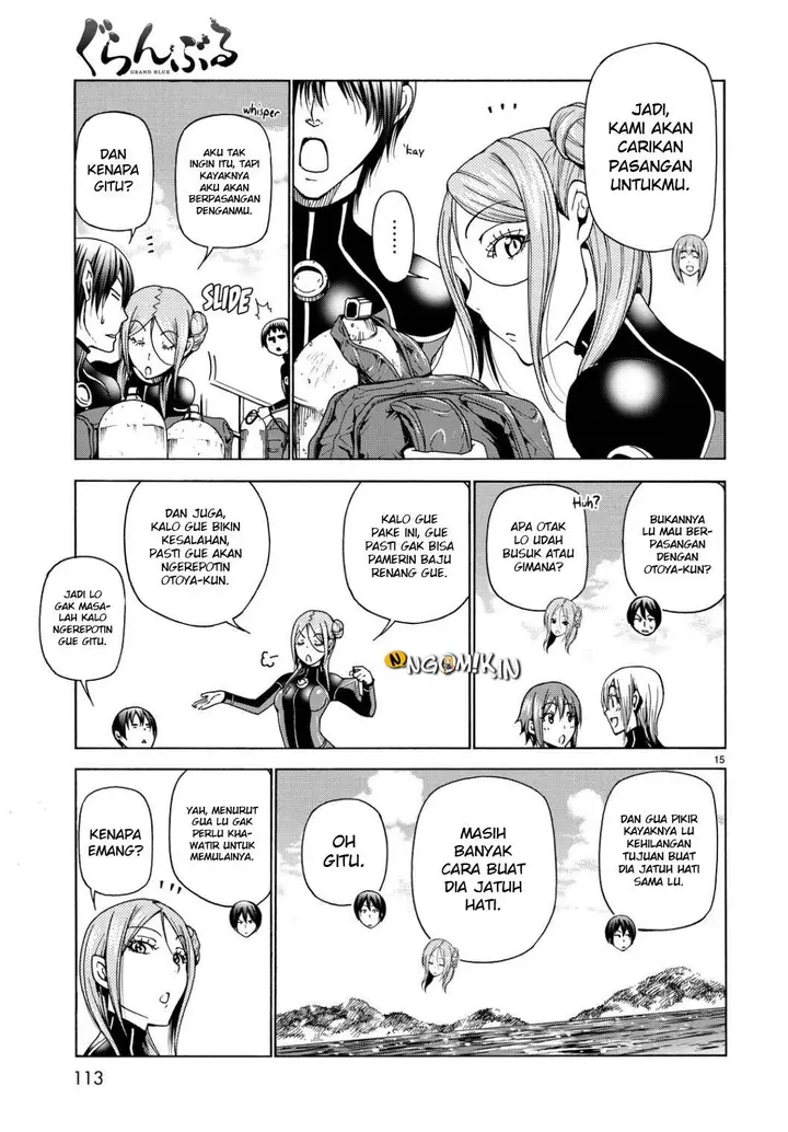 image-komik-grand-blue-chapter-35-18/45