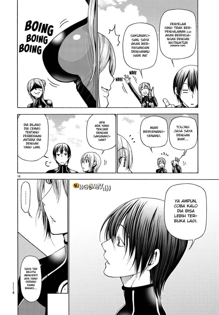 image-komik-grand-blue-chapter-35-19/45