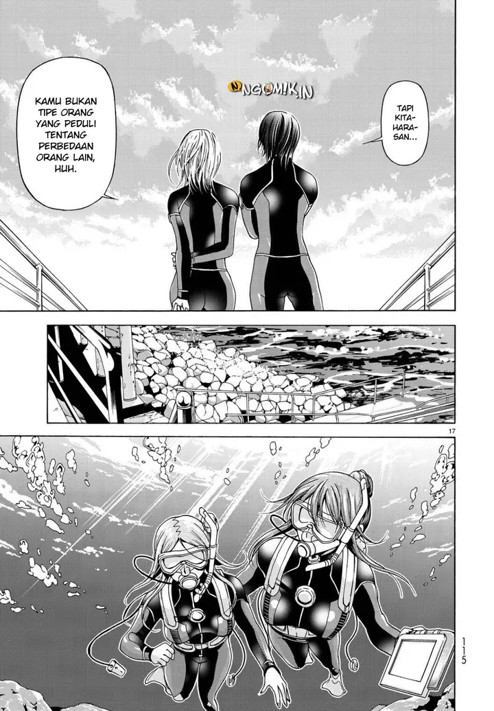image-komik-grand-blue-chapter-35-20/45