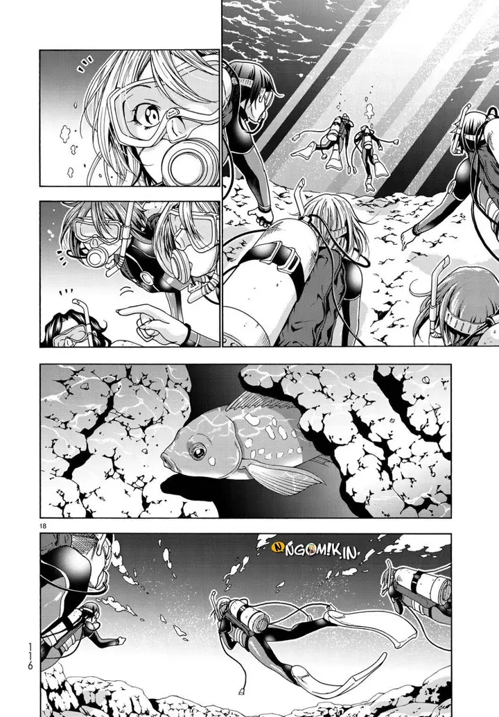 image-komik-grand-blue-chapter-35-21/45