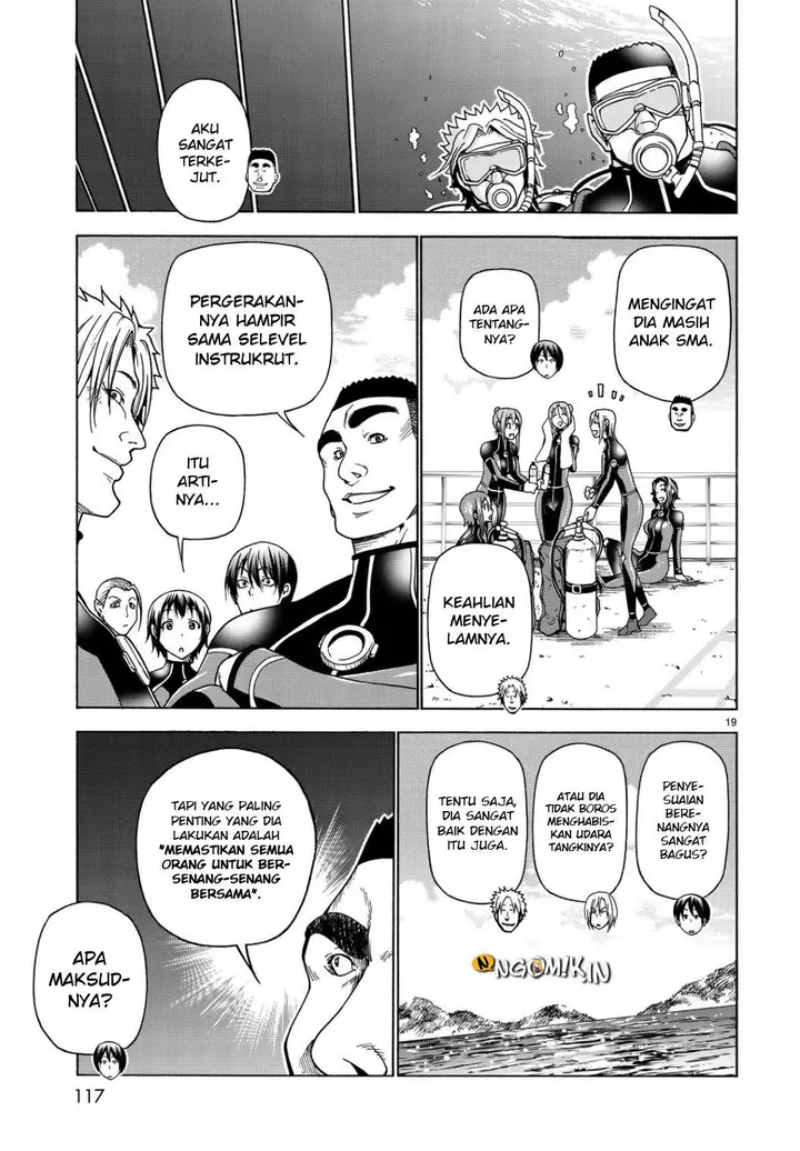 image-komik-grand-blue-chapter-35-22/45