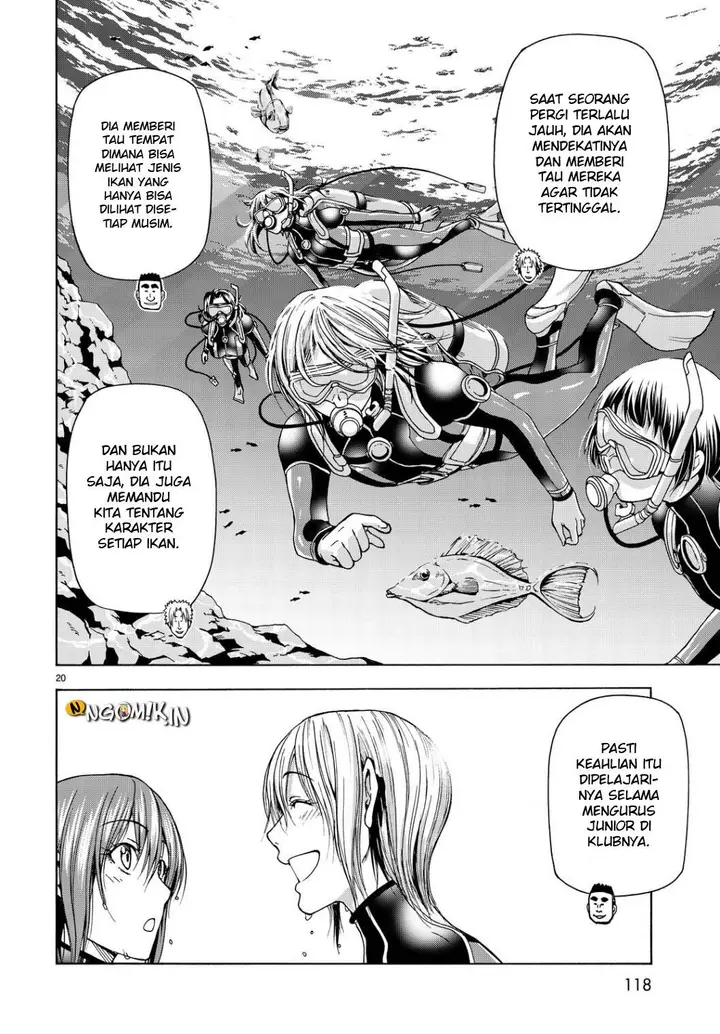 image-komik-grand-blue-chapter-35-23/45