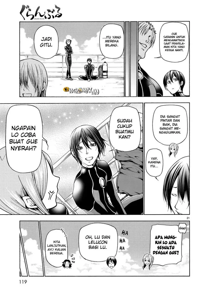 image-komik-grand-blue-chapter-35-24/45