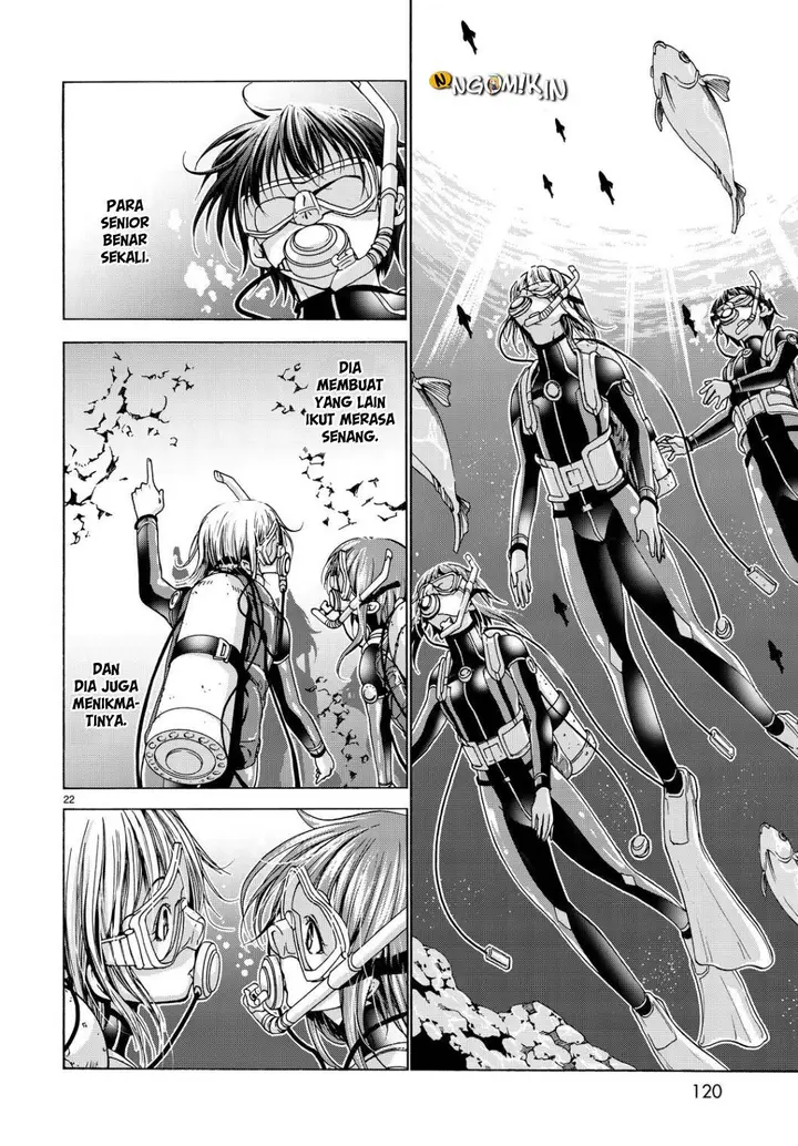image-komik-grand-blue-chapter-35-25/45