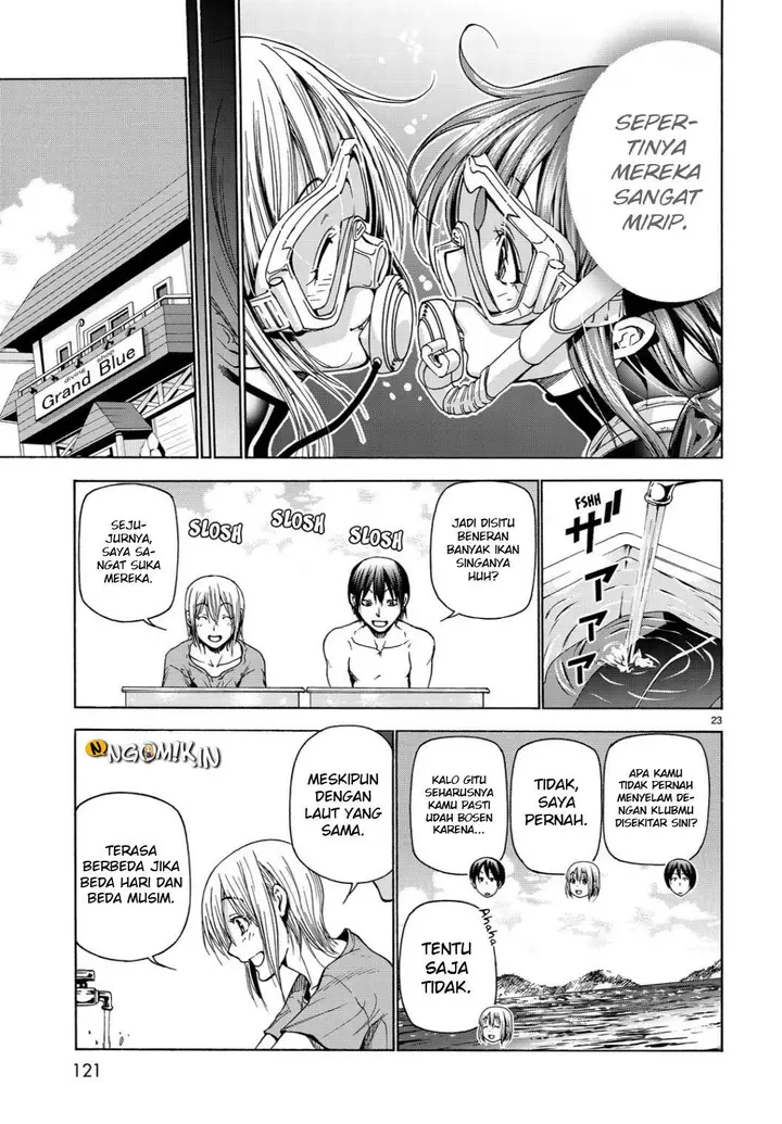 image-komik-grand-blue-chapter-35-26/45