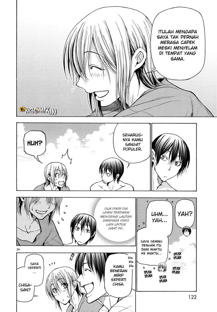 image-komik-grand-blue-chapter-35-27/45