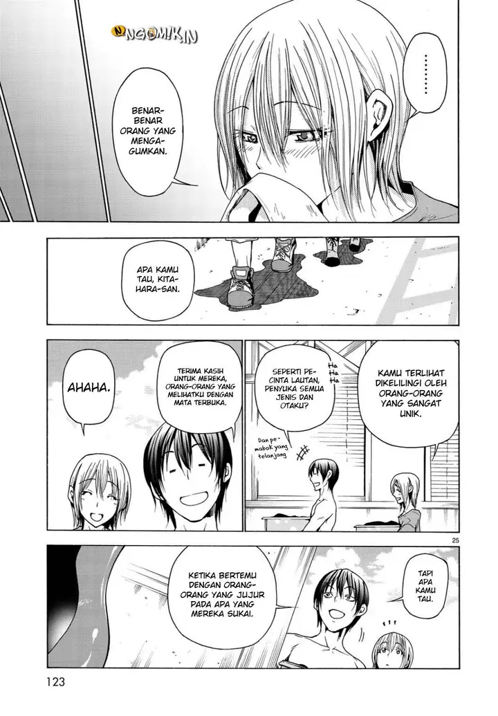 image-komik-grand-blue-chapter-35-28/45