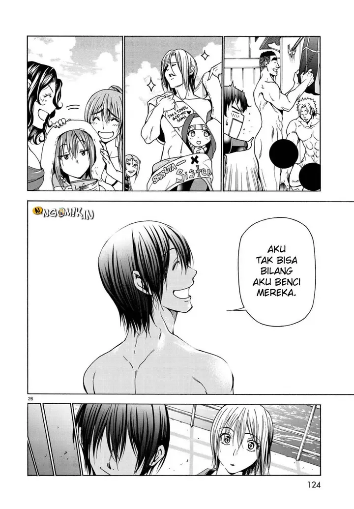 image-komik-grand-blue-chapter-35-29/45