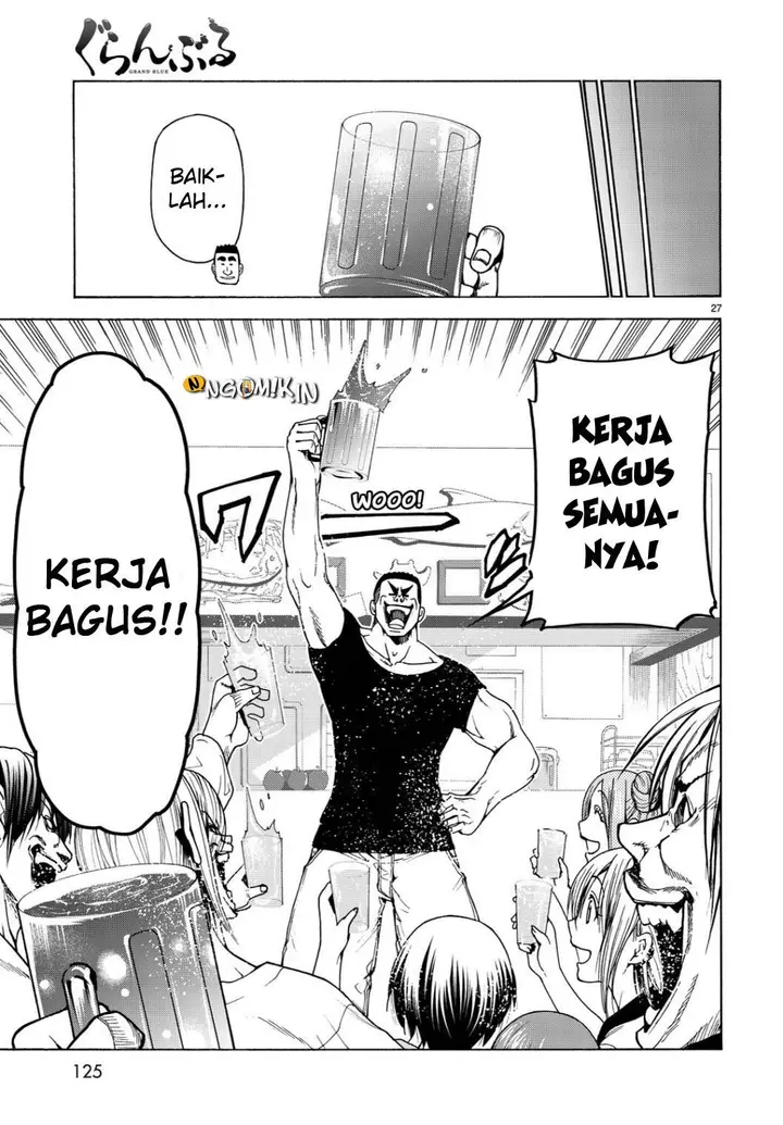 image-komik-grand-blue-chapter-35-30/45