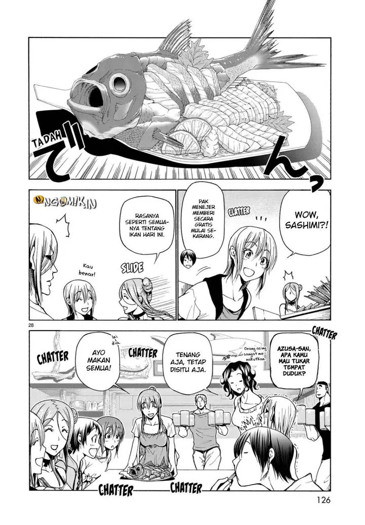 image-komik-grand-blue-chapter-35-31/45