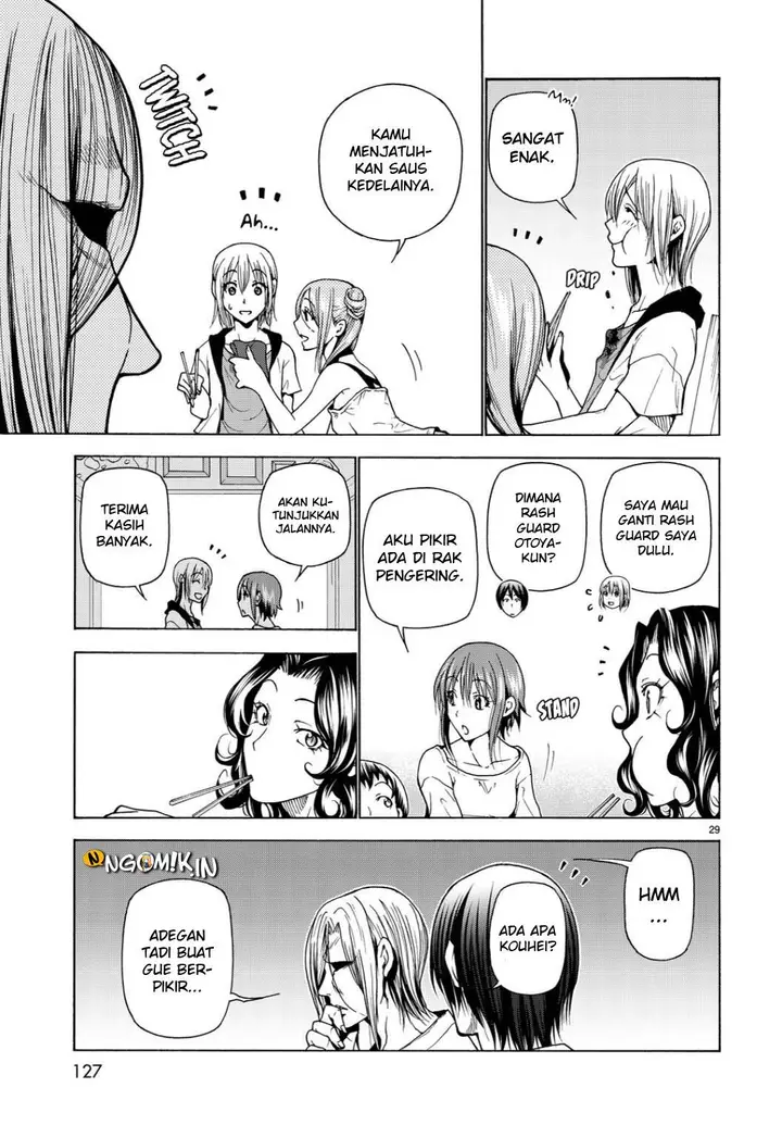 image-komik-grand-blue-chapter-35-32/45