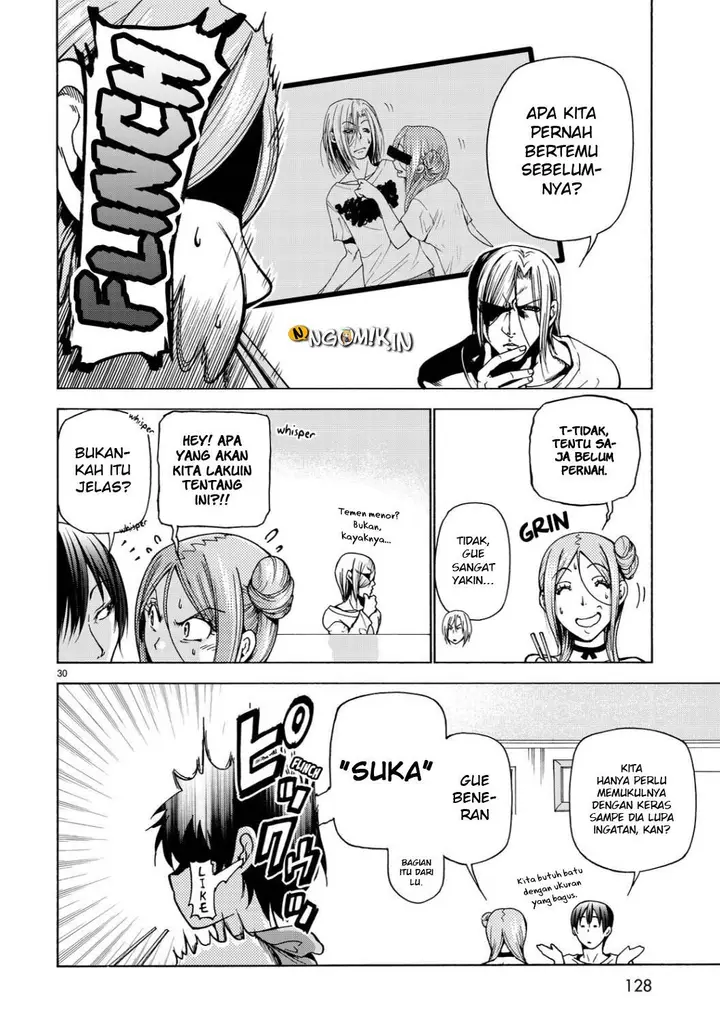 image-komik-grand-blue-chapter-35-33/45