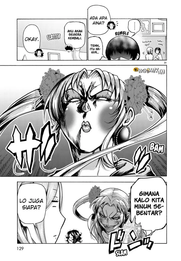 image-komik-grand-blue-chapter-35-34/45