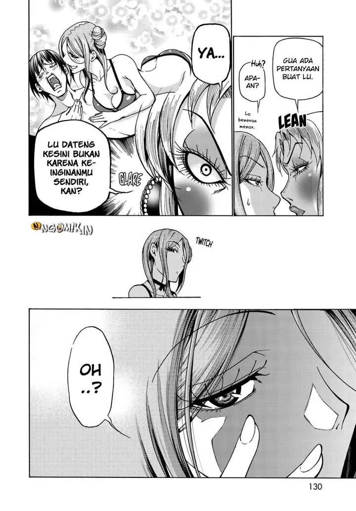 image-komik-grand-blue-chapter-35-35/45