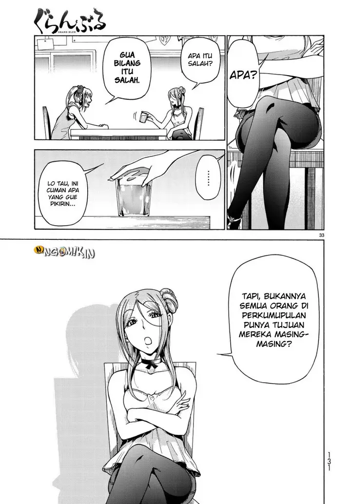 image-komik-grand-blue-chapter-35-36/45