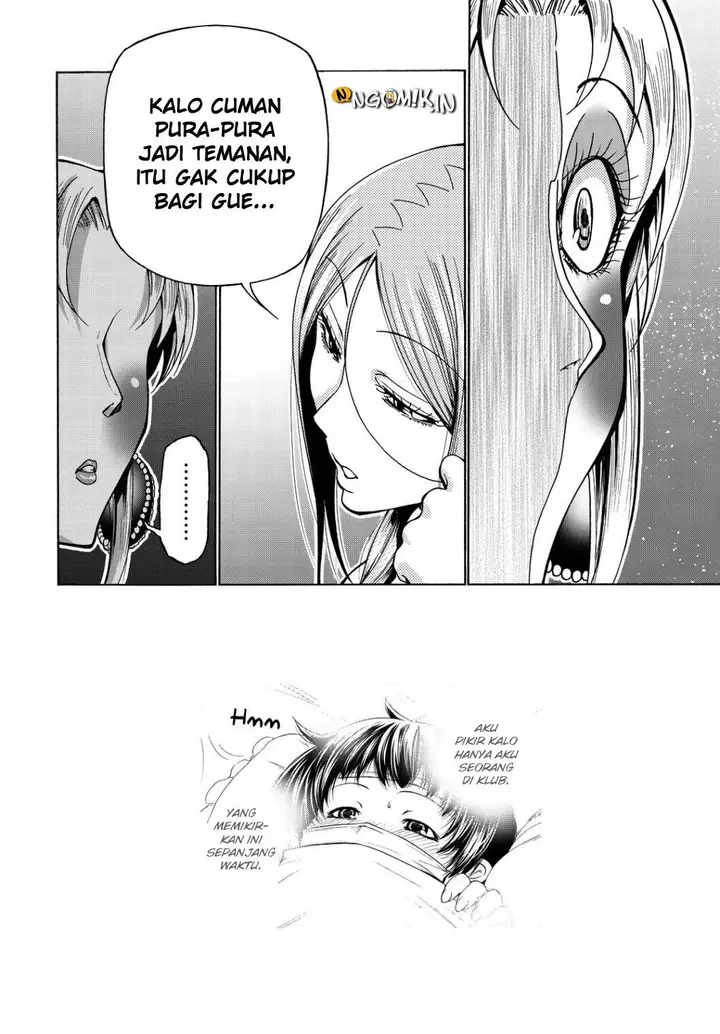 image-komik-grand-blue-chapter-35-37/45