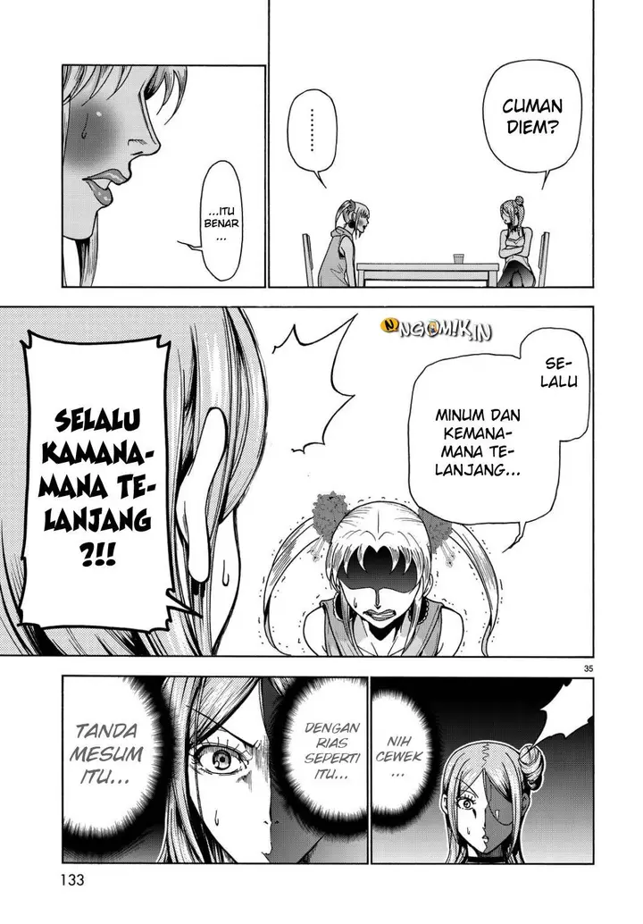 image-komik-grand-blue-chapter-35-38/45