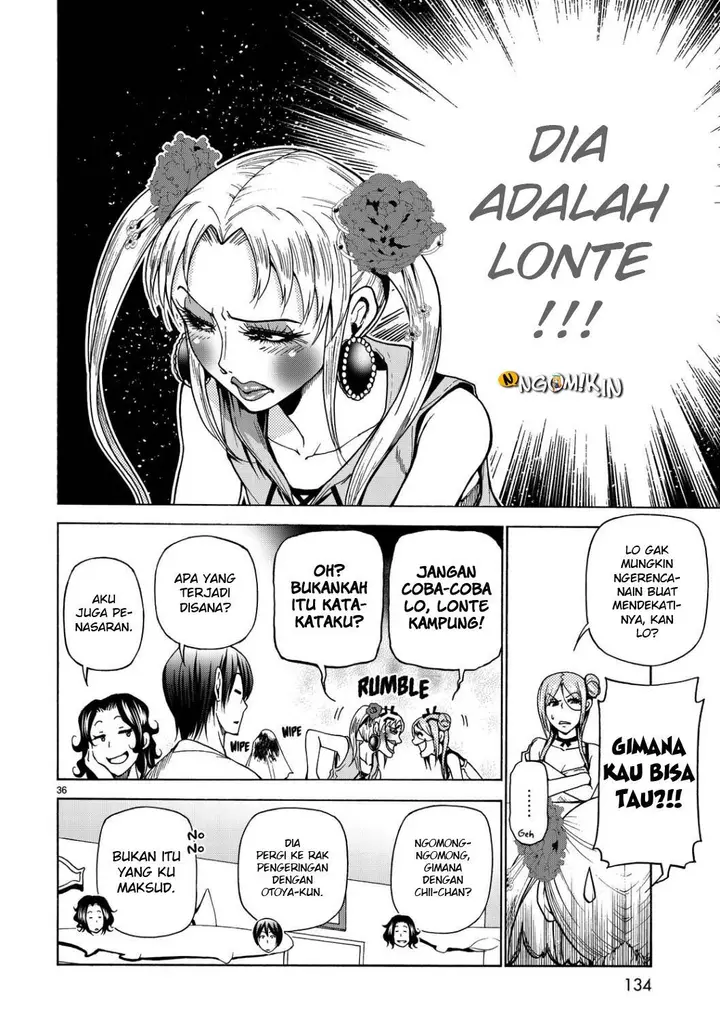 image-komik-grand-blue-chapter-35-39/45
