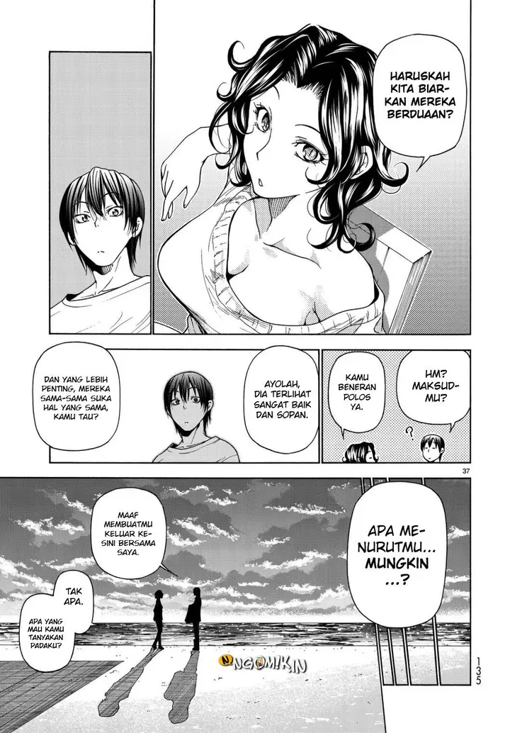 image-komik-grand-blue-chapter-35-40/45