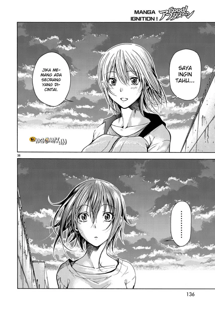 image-komik-grand-blue-chapter-35-41/45