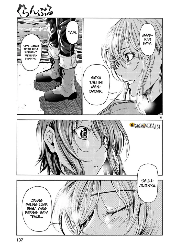 image-komik-grand-blue-chapter-35-42/45