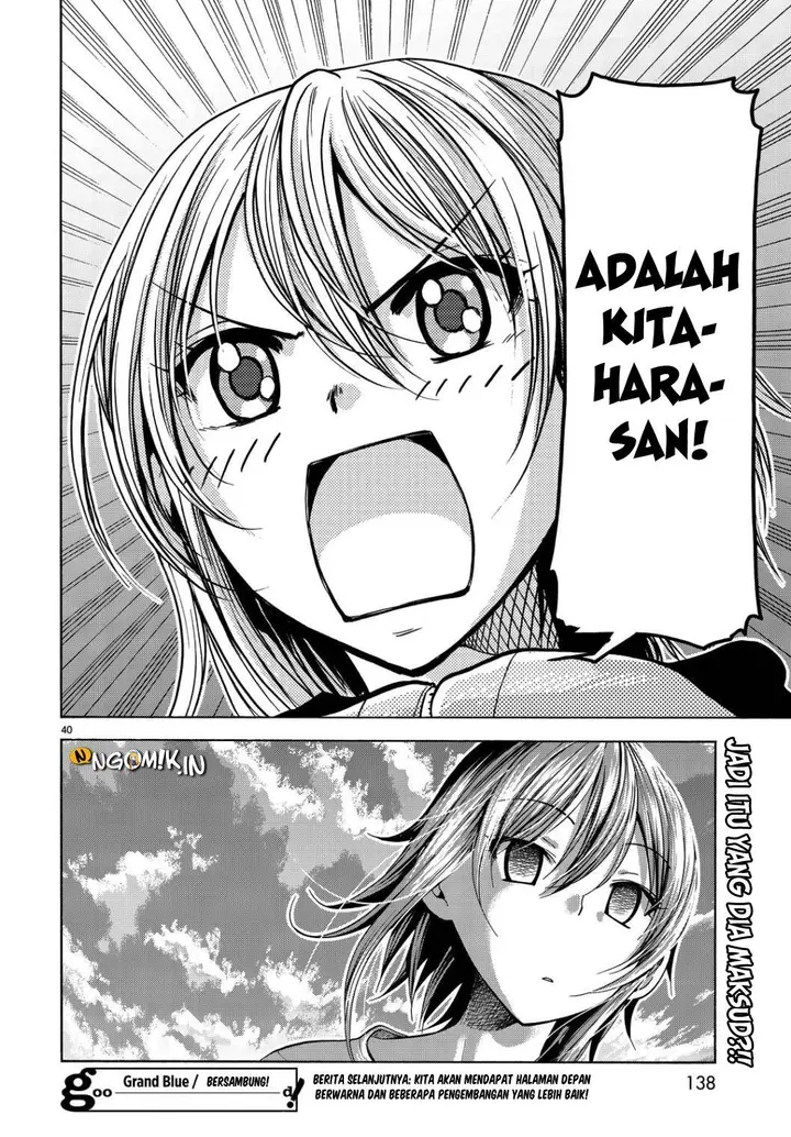 image-komik-grand-blue-chapter-35-43/45