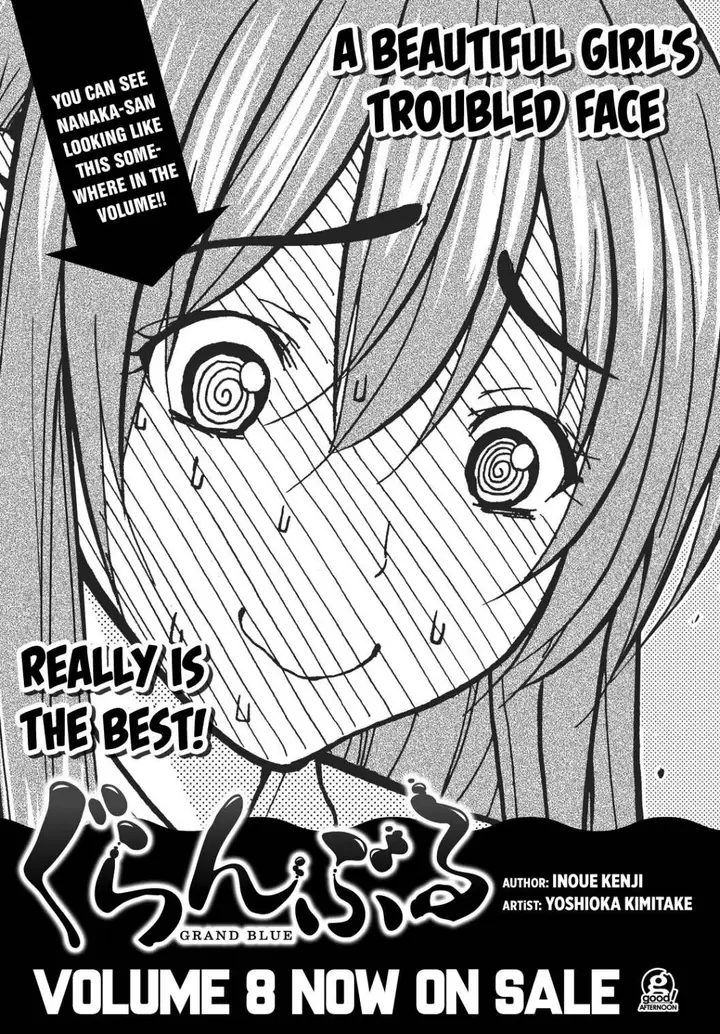 image-komik-grand-blue-chapter-35-44/45
