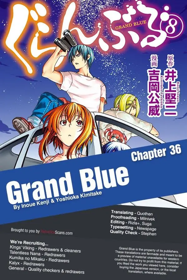 image-komik-grand-blue-chapter-36-2/43