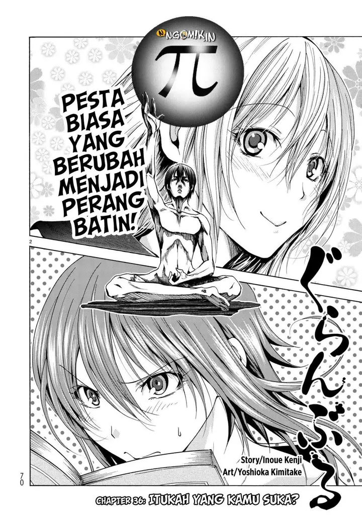 image-komik-grand-blue-chapter-36-6/43