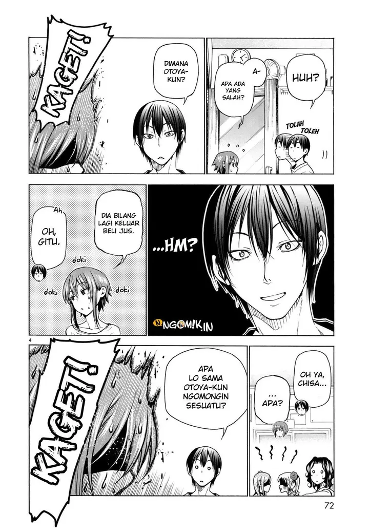 image-komik-grand-blue-chapter-36-8/43