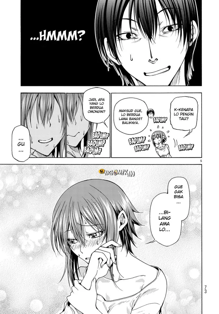 image-komik-grand-blue-chapter-36-9/43