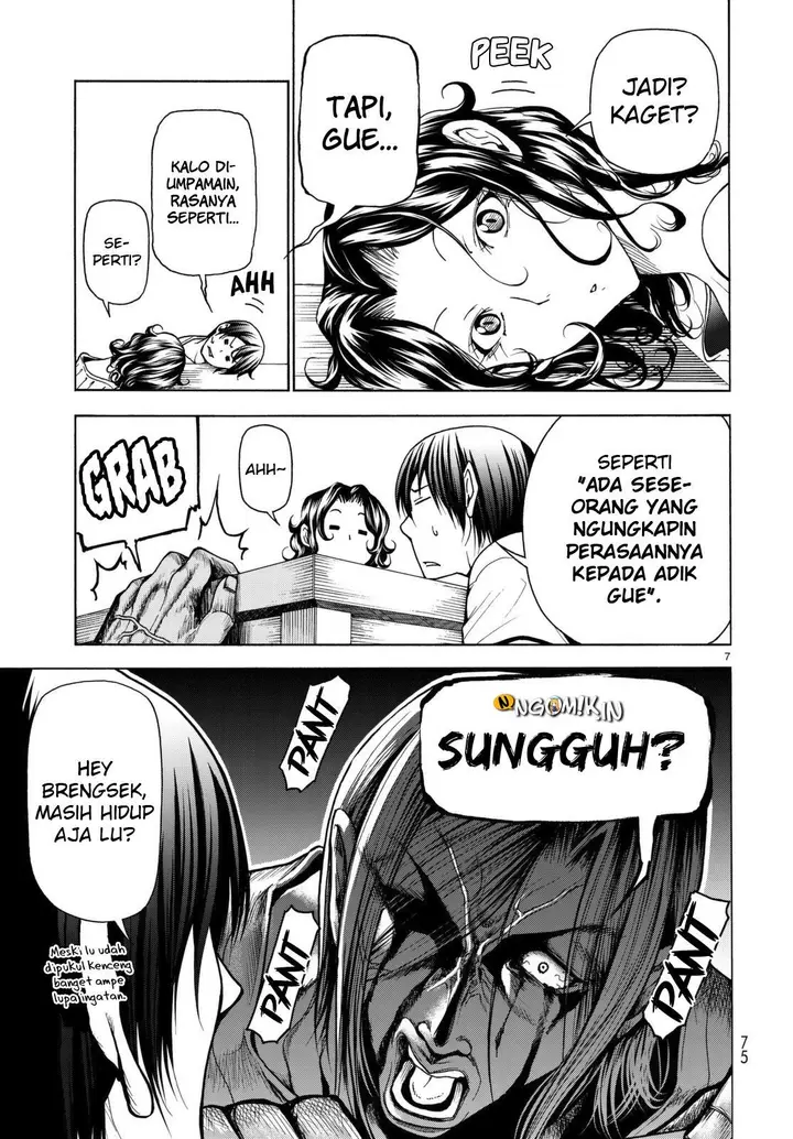 image-komik-grand-blue-chapter-36-11/43