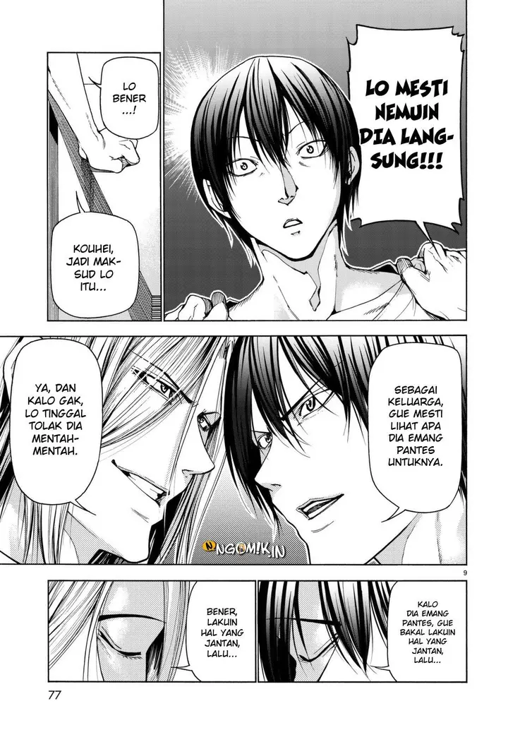 image-komik-grand-blue-chapter-36-13/43