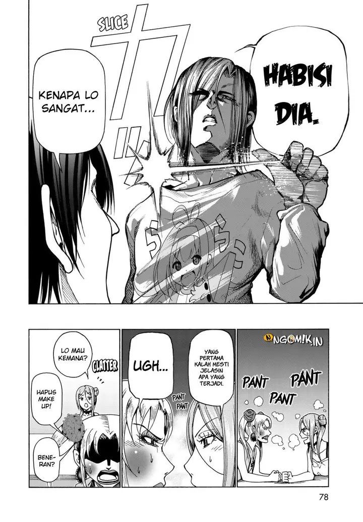 image-komik-grand-blue-chapter-36-14/43