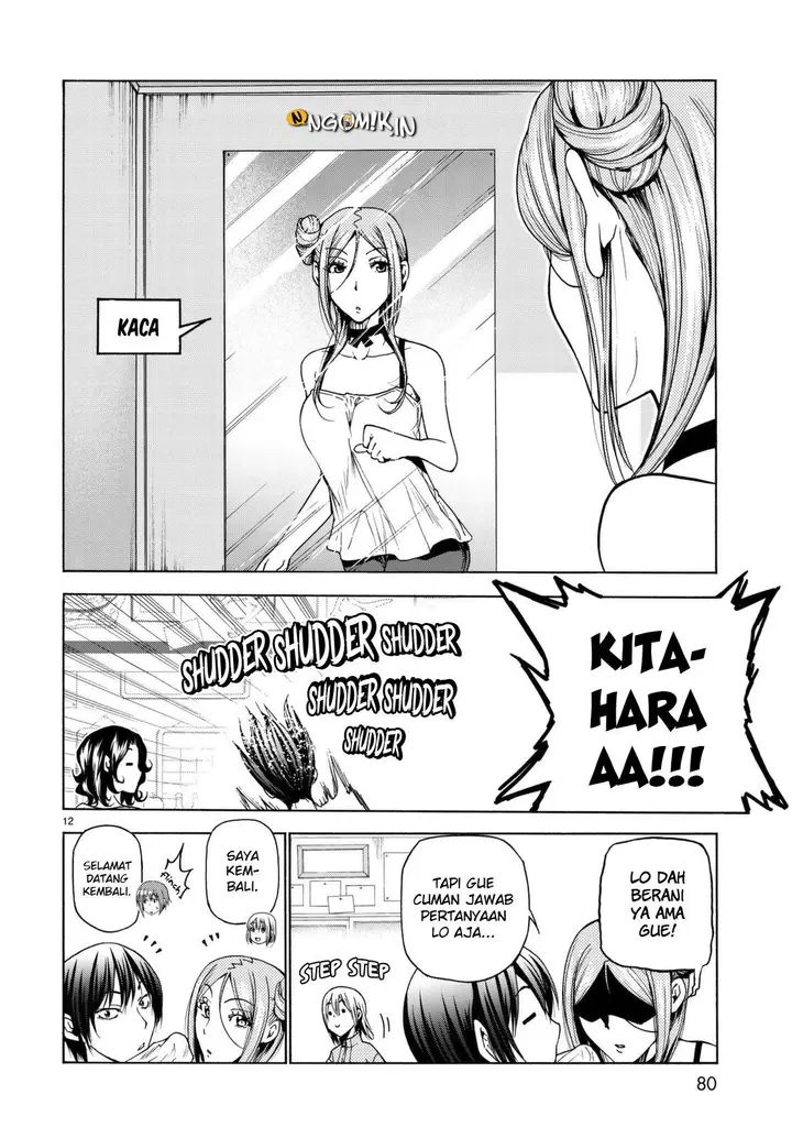image-komik-grand-blue-chapter-36-16/43