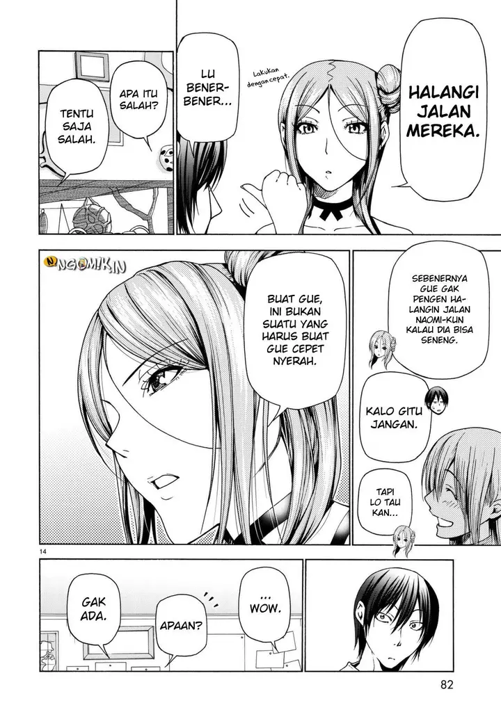 image-komik-grand-blue-chapter-36-18/43