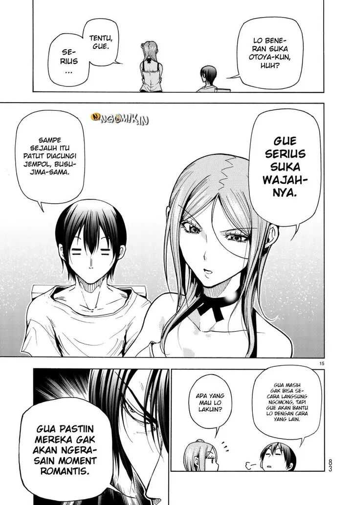 image-komik-grand-blue-chapter-36-19/43
